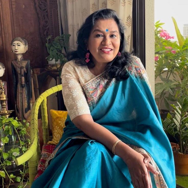 Gauri Gupta