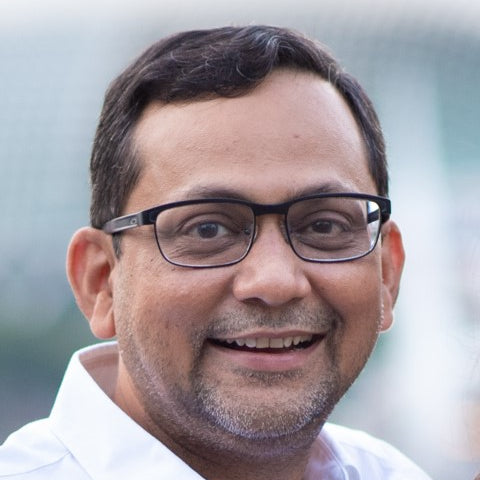 Manish