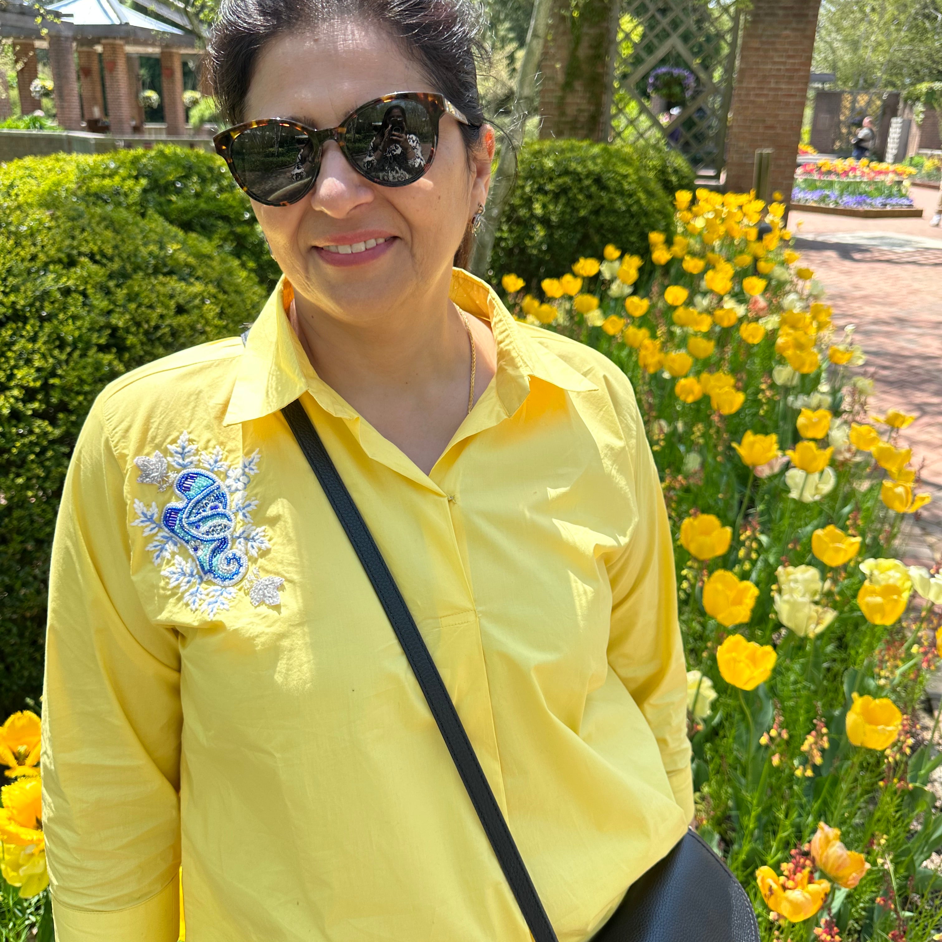 Vinita
